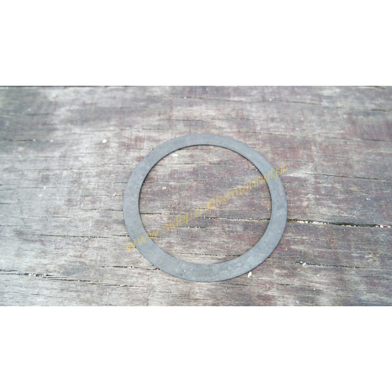 PODKŁADKA 2 - 1 - PODKŁADKA / USZCZELKA