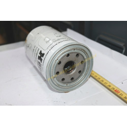 Kraftstofffilter H700WK - 2