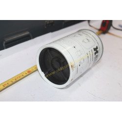 FUEL FILTER H700WK - 3