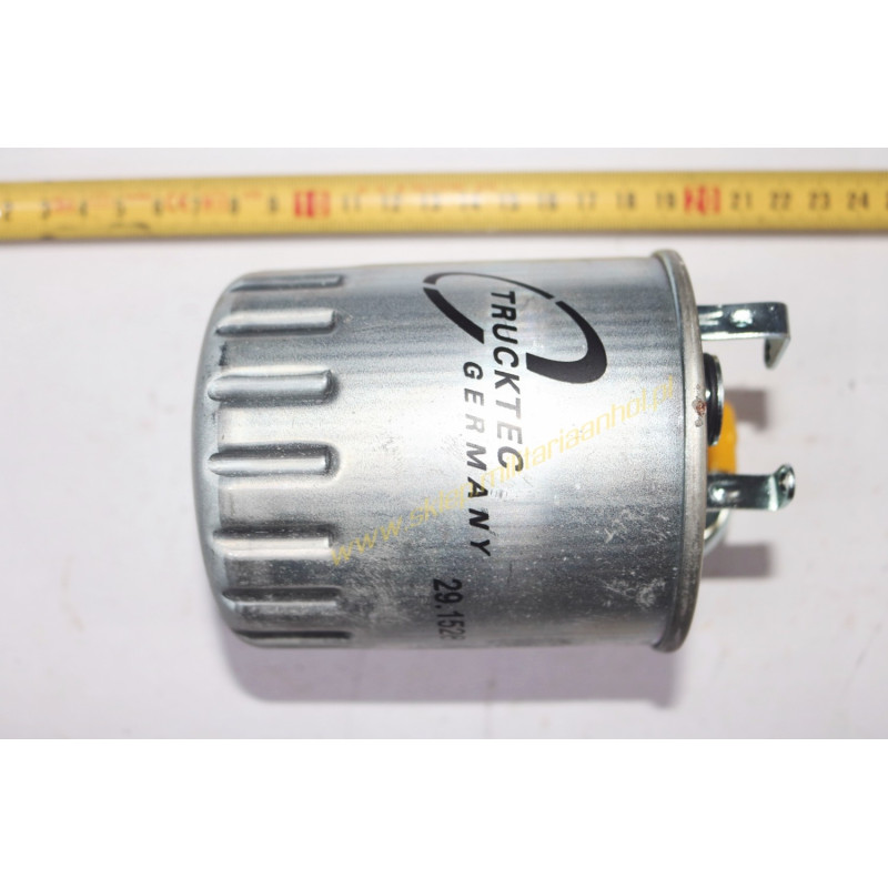 FUEL FILTER 29.1528 - 1