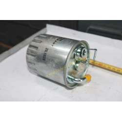 Kraftstofffilter 29.1528 - 2