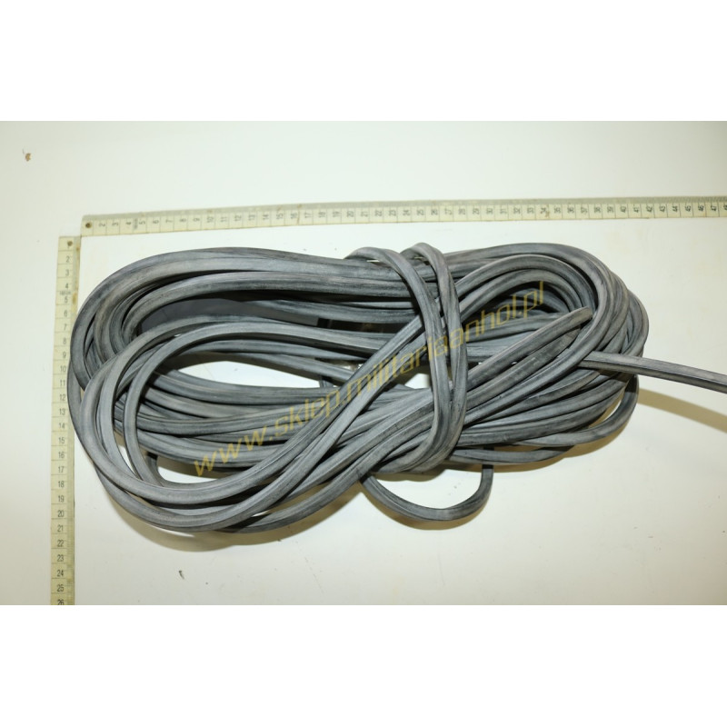 Gasket - 1