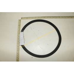 PIERŚCIEŃ USZCZELNIAJĄCY