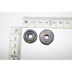 Gummidichtung