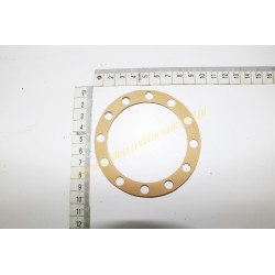 Gasket - 1