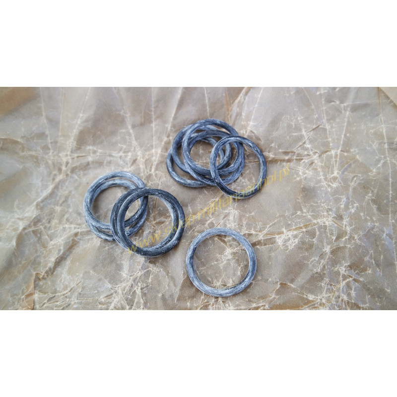 USZCZELKA do SKOT-a - 1 - PODKŁADKA / USZCZELKA