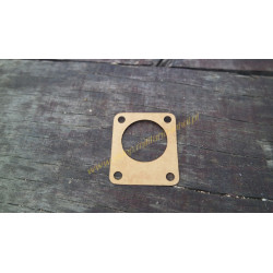 PODKŁADKA 3 - 1 - PODKŁADKA / USZCZELKA