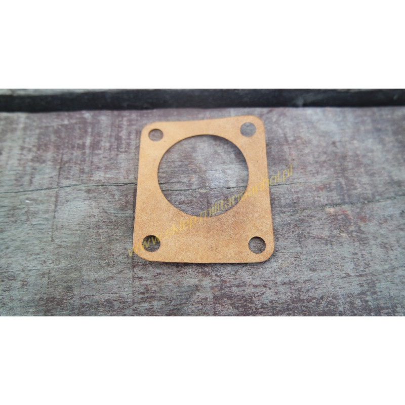 PODKŁADKA 3 - 2 - PODKŁADKA / USZCZELKA