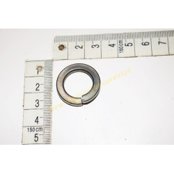 PODKŁADKA SPRĘŻYNOWA 16,3...