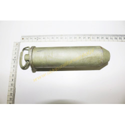 SWORZEŃ W ZESTAWIENIU