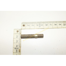 SCHRAUBE DOPPELSEITIGE