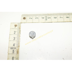 Plombe 10mm