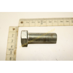 SCHRAUBE M16x1,5x45-5,6-I