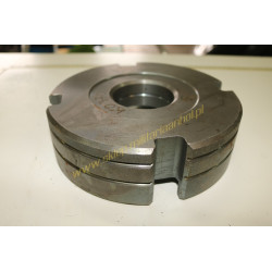 FLANGE