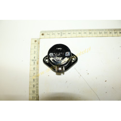 GNIAZDO WTYKOWE Szr-51