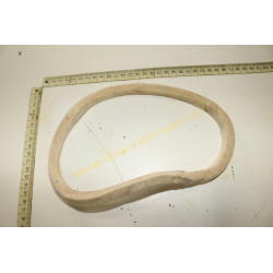 Gasket - 1