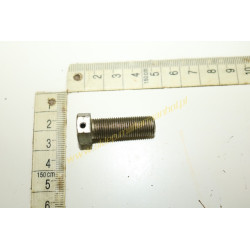 SCHRAUBE M12x1,25x35P-5,6-II