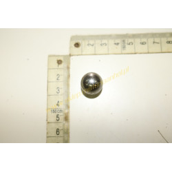 Ball V16-V5/8
