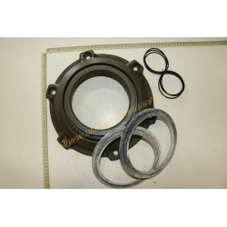 KADŁUB USZCZELNIACZA