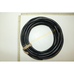 KABEL PIĘCIOŻYŁOWY 5x0,35