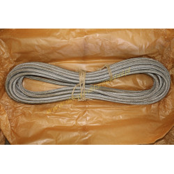 PRZEWÓD LYCEK-L-1x35mm