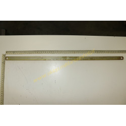 PŁYTKA WAŁKA SKRĘTNEGO