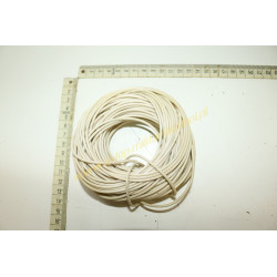 PRZEWÓD LYCEK-L-0,75mm