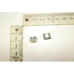 PLOMBA 0589-21/11 058951/52