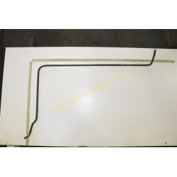 WAŁEK SKRĘTNY PRZEDNI...