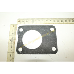 Gasket - 1