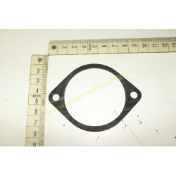Gasket - 1