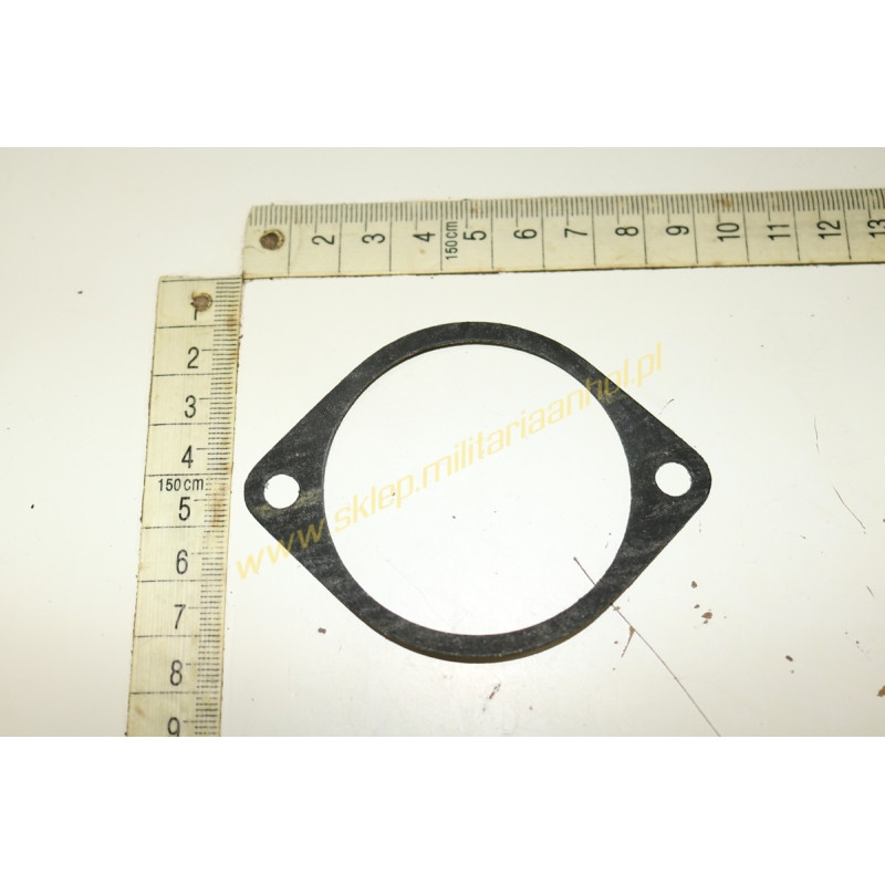 Gasket - 1
