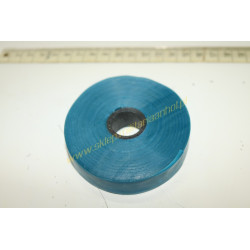 TAŚMA IZOLACYJNA 15x0,20