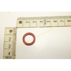 Gasket - 1