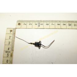 DIODE D2373