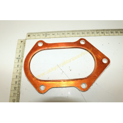 Gasket - 1