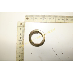 WASHER z24,5 Fe/Zn9c - 1