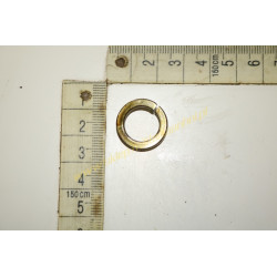 WASHER z10,2 Fe/Zn9c