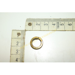 WASHER z12,2 Fe/Zn9c