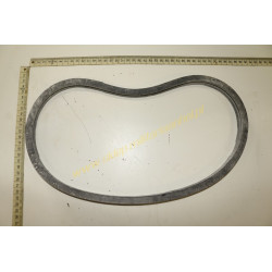 Gasket - 1