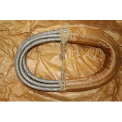 Draht LYCEK-L-1x95mm