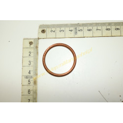 Gasket 2-30,3x36x3