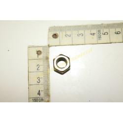 SCHRAUBENMUTTER M8-5-II