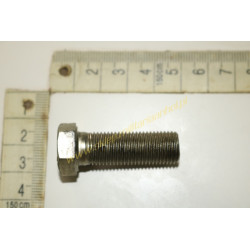 SCHRAUBE M12x1,25x35-5,6-II