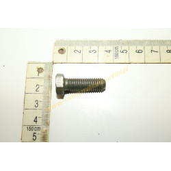 ŚRUBA M8x25-5,6-II