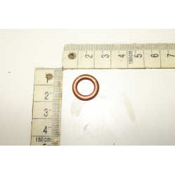 Gasket 2-10,2x16x2