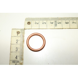Gasket 2-18,2x24x3