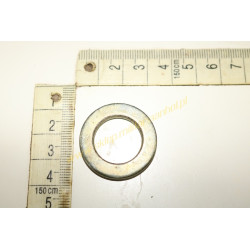 WASHER 17Fe/Zn9c