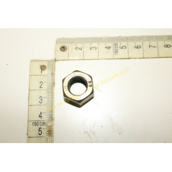 NAKRĘTKA M12x1,25-5-II