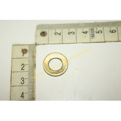 PODKŁADKA SPRĘŻYNOWA...